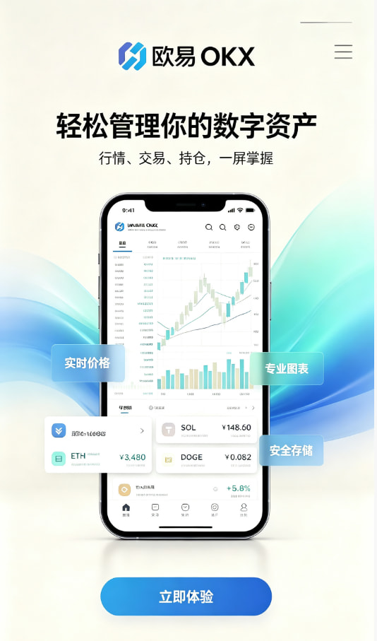 欧交易所APP官方下载交易心得
